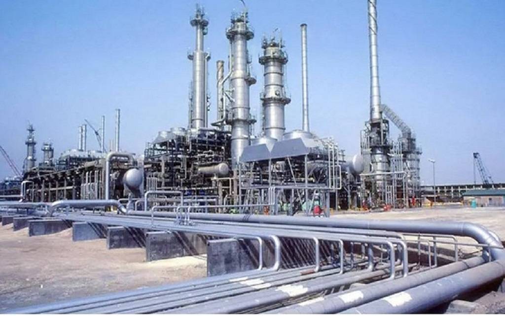 سيدي كرير للبتروكيماويات تسجل صافي ربح 1.5 مليار جنيه آخر 9 شهور